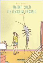 Parlato Marco
