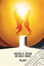 Zambotti Carlo