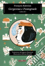 Rabelais Franois