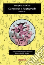 Rabelais Franois