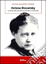 Grasso Silvana S.
