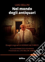 Bellini Luigi; Schirano F. (cur.)