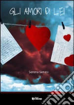 Senesi Serena