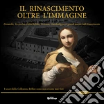 Bellini L. (cur.); Grassini A. (cur.); Vizzino A. (cur.)