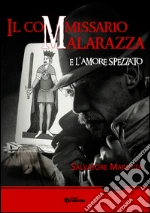 Marotta Salvatore