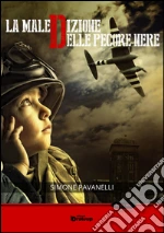 Pavanelli Simone
