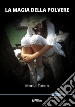 Zanon Monia