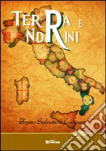 Lucisano Bruno Salvatore