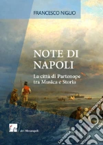 Niglio Francesco