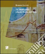 Luciani Roberto