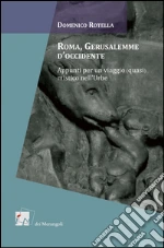 Rotella Domenico