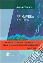 Venditti Antonio