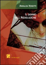 Venditti Annalisa