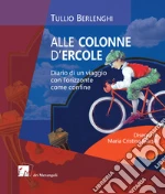 Berlenghi Tullio
