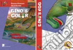 Ferrante Stefano; Gilda Alfonsi