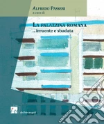 Passeri A. (cur.)