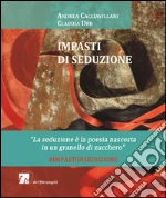 Cacciavillani Andrea; Deb Claudia