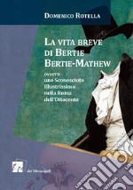 Rotella Domenico