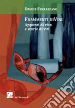 Ferrazzano Davide