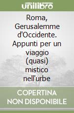 Rotella Domenico