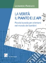 Parducci Leonardo