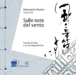 Daizen Maruyama; Martina D. (cur.)