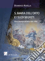Rotella Domenico