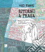 Fabbri Bicio