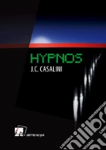 Casalini Jean Christophe