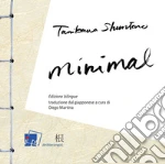 Tanikawa Shuntaro; Martina D. (cur.)