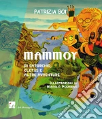 Boi Patrizia