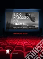 Dal Bello Mario