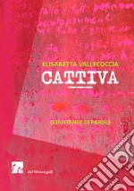 Vallecoccia Elisabetta