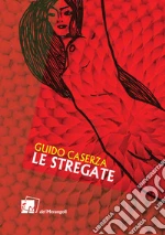 Caserza Guido
