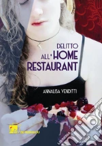 Venditti Annalisa