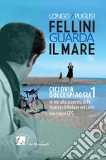 Longo Anna; Puglisi Romano