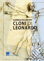 Occhipinti Carmelo
