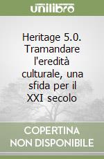 Bertini F. (cur.); Catrical V. (cur.)