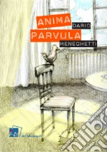 Meneghetti Dario