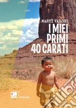 Mart Valoso