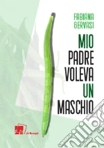 Gervasi Fabiana