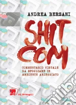 Bersani Andrea