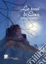 D'Alberto Anna