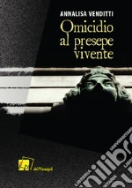 Venditti Annalisa