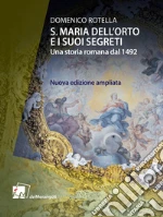 Rotella Domenico