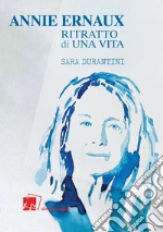 Durantini Sara