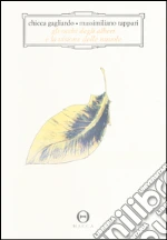 Gagliardo Chicca; Tappari Massimiliano