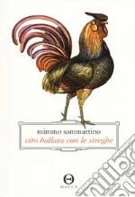 Sammartino Mimmo