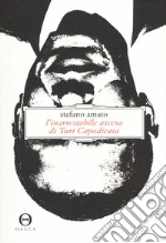 Amato Stefano