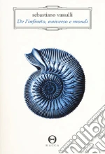 Vassalli Sebastiano